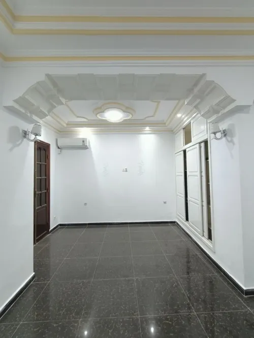 Location Villa Oran Oran