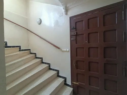 Location Villa Oran Arzew