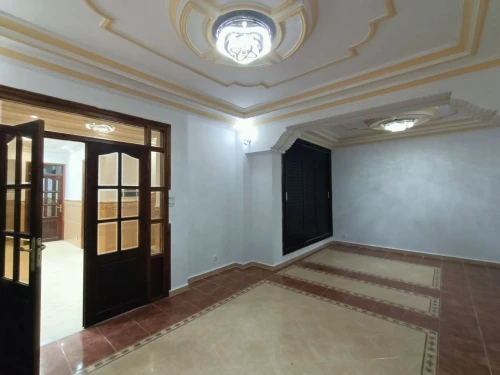Location Villa Oran Oran