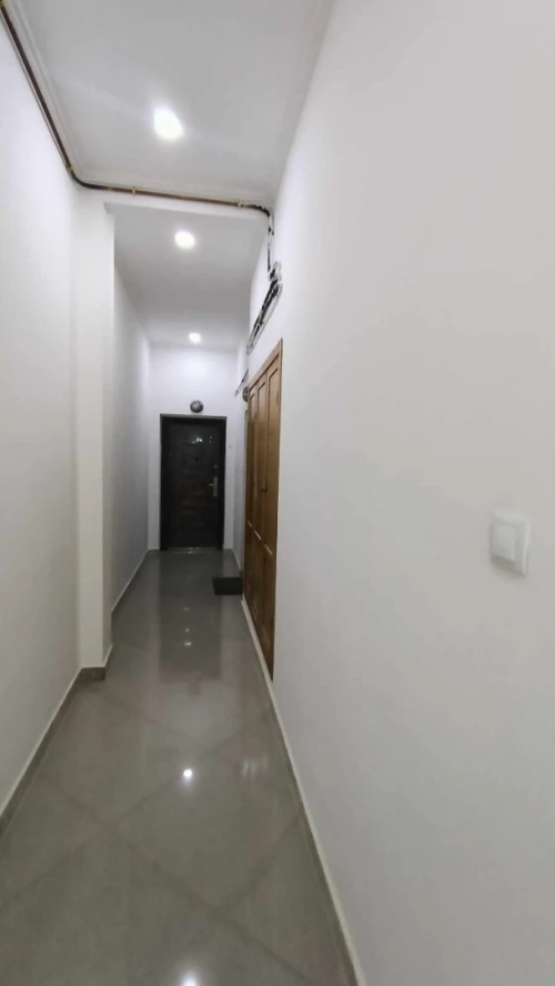 Vente Appartement F3 Oran Bir el djir