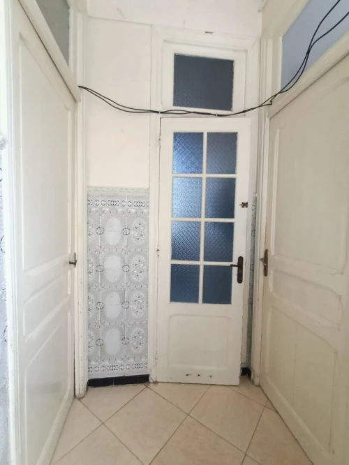 Vente Appartement F3 Oran Oran