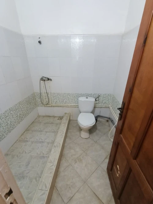 Vente Villa Oran El Kerma