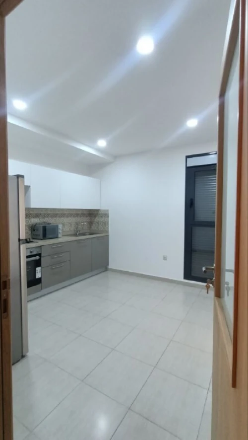 Location Appartement F3 Oran Oran