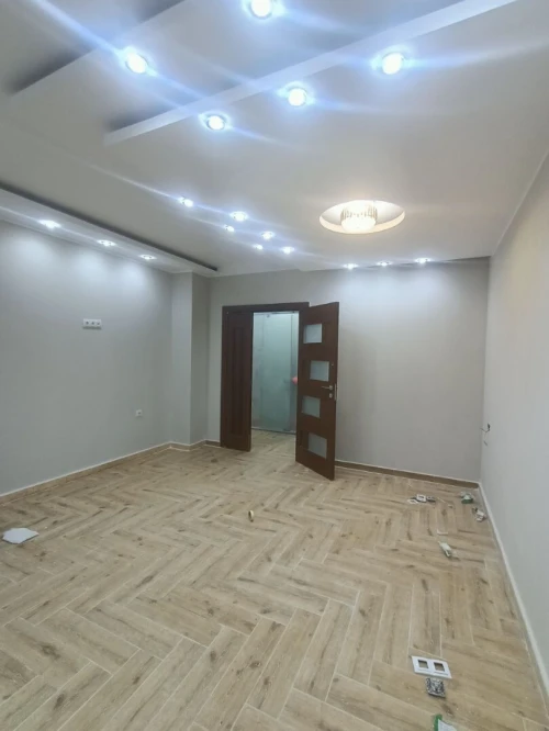 Vente Appartement F5 Oran Bir el djir