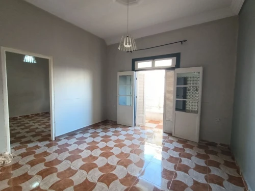 Location Appartement F2 Oran Bir el djir