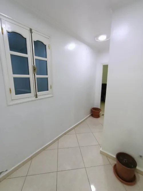 Location Appartement F3 Oran Oran