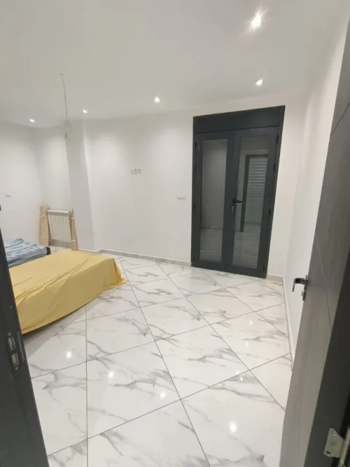 Vente Appartement F3 Oran Bir el djir