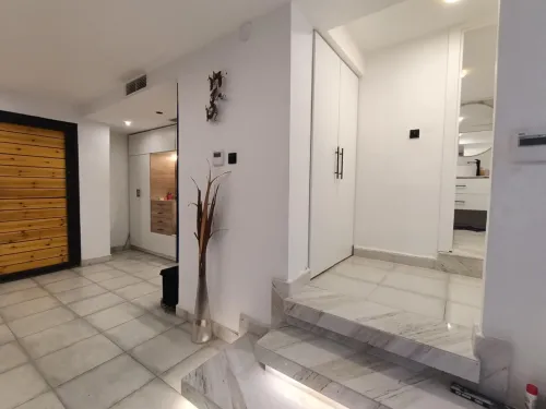 Vente Villa Oran Bir el djir