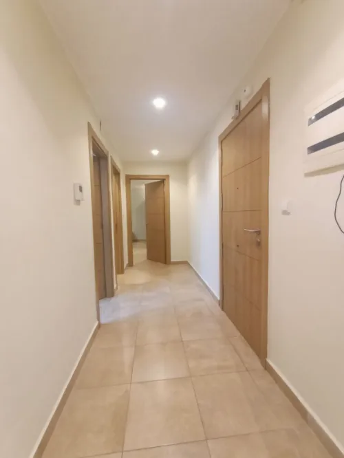 Vente Appartement F4 Oran Bir el djir