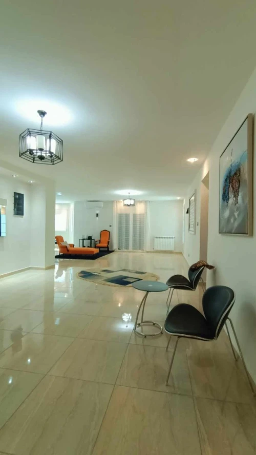Vente Villa Oran Bir el djir