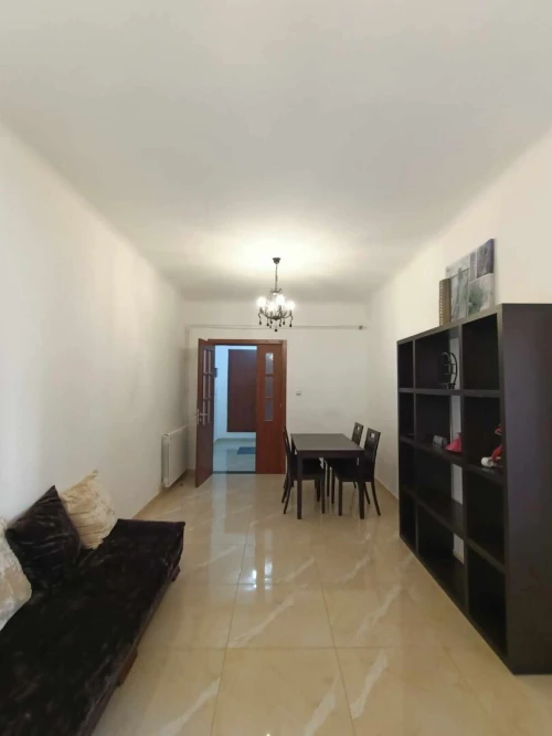 Vente Appartement F3 Oran Oran