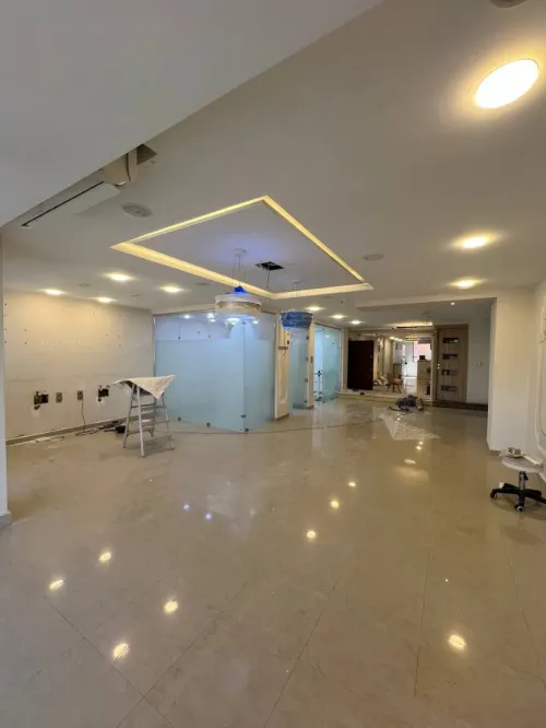 Location Appartement Oran Oran