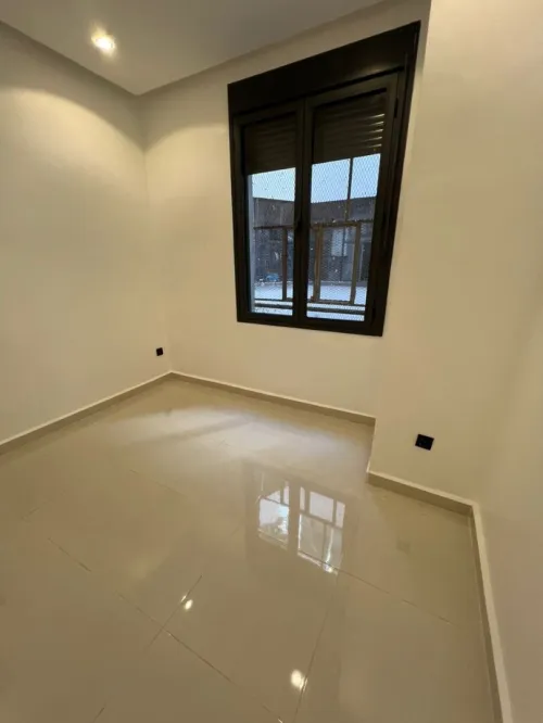 Location Appartement F5 Oran Oran