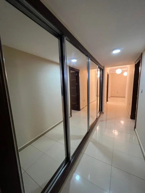 Vente Appartement Oran Oran