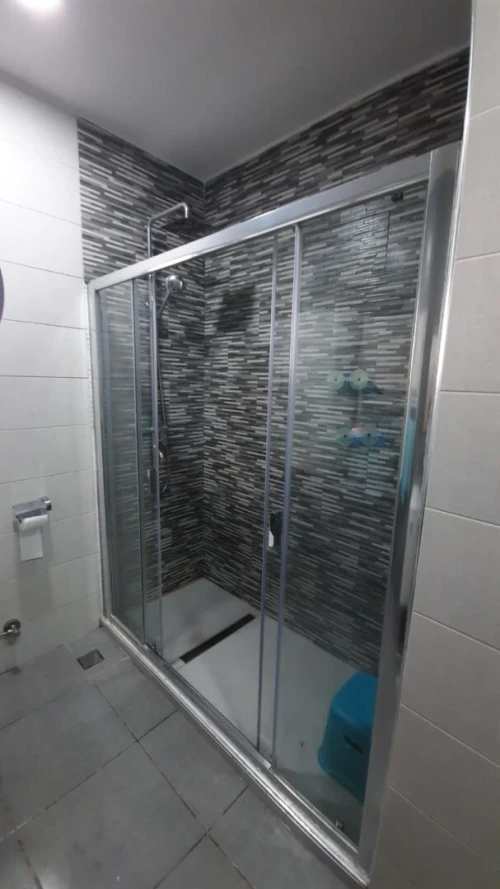 Vente Appartement F4 Oran Oran