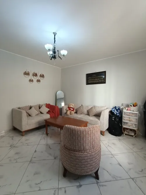 Vente Villa Oran Bir el djir