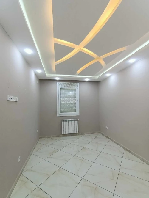 Vente Appartement F3 Oran Bir el djir