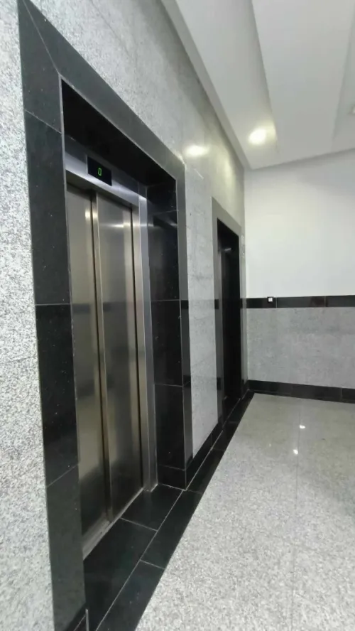 Location Appartement F4 Oran Oran