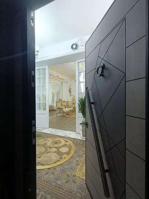 Vente Appartement Oran Oran