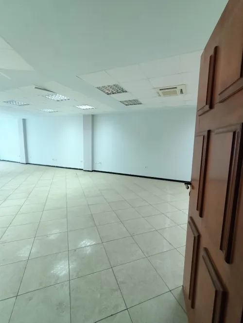 Location Immeuble Oran Oran
