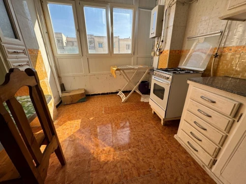 Vente Appartement F3 Oran Ain el turck