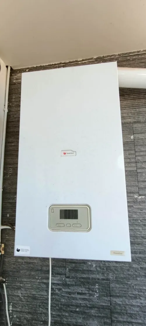 Vente Appartement F5 Oran Bir el djir