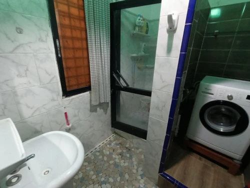 Vente Appartement F3 Oran Oran