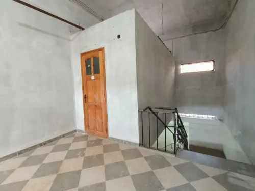 Location Local Oran Bir el djir