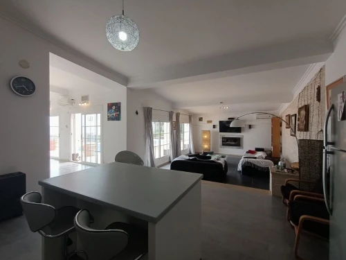 Location Villa Oran Arzew