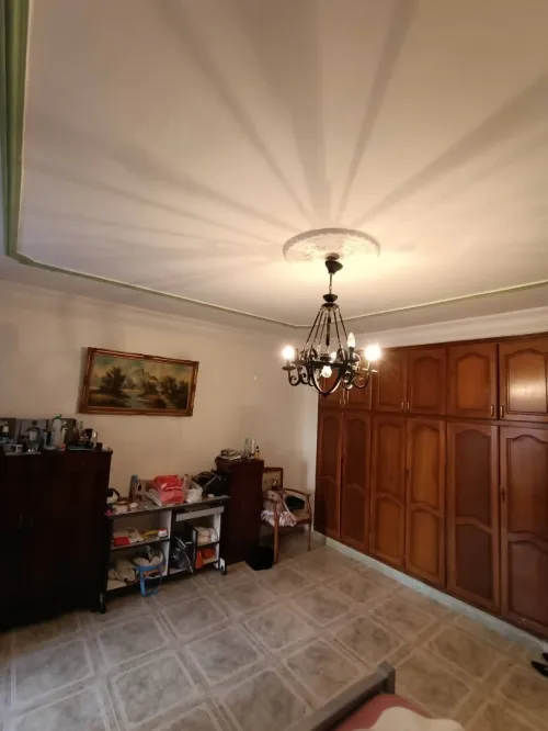 Vente Villa Oran Bir el djir