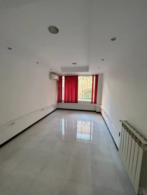 Location Appartement F10 Oran Oran