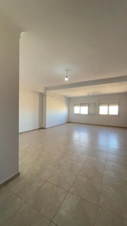 Location Appartement F4 Oran Oran