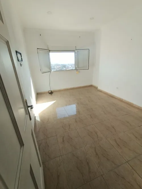Location Appartement F4 Oran Oran