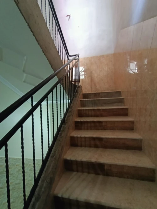 Vente Villa Oran Bir el djir