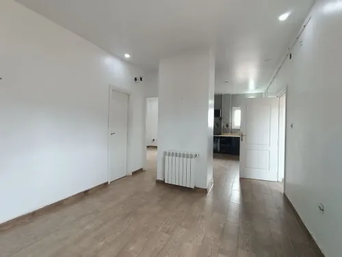 Location Appartement F3 Oran Bir el djir
