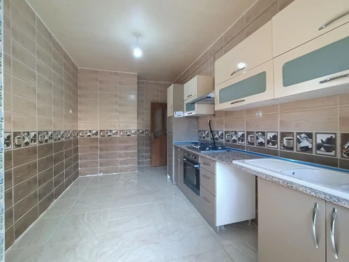 Location Appartement F4 Oran Oran