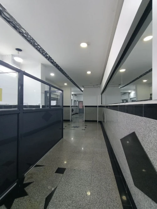 Location Appartement F3 Oran Bir el djir