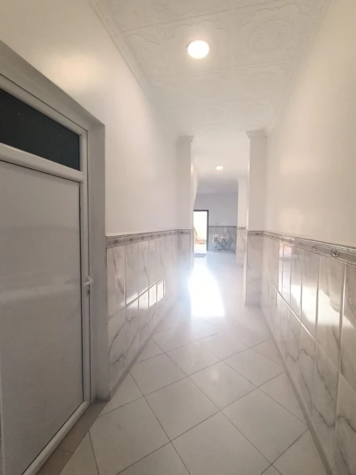 Location Villa Oran Tafraoui