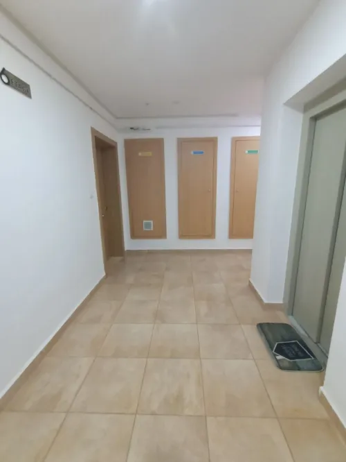 Location Appartement F4 Oran Bir el djir