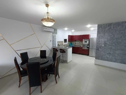 Vente Appartement F3 Oran Oran