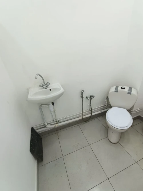 Location Local Oran Oran