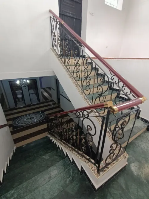Vente Villa Oran Bir el djir