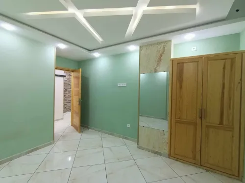Vente Appartement F3 Oran Bir el djir