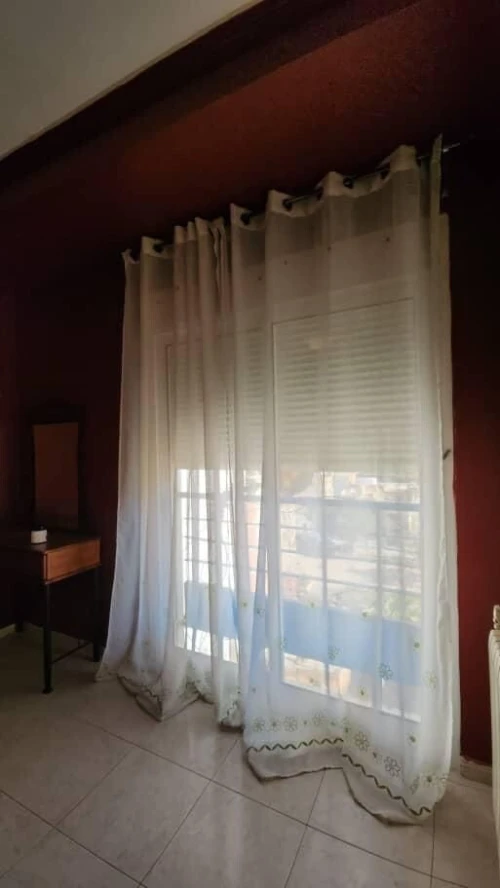 Location Appartement F5 Oran Oran