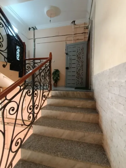Vente Niveau De Villa F3 Oran Bir el djir