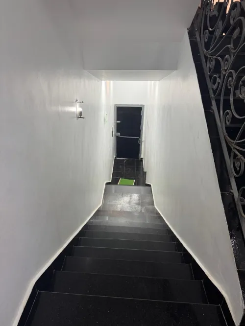 Vente Villa Oran Oran