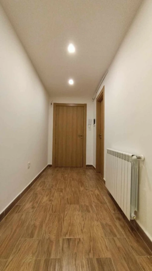 Location Appartement F2 Oran Bir el djir
