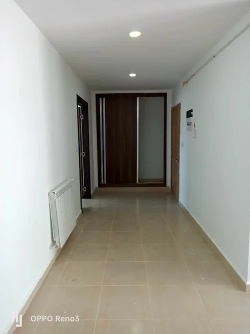 Location Appartement Oran Oran