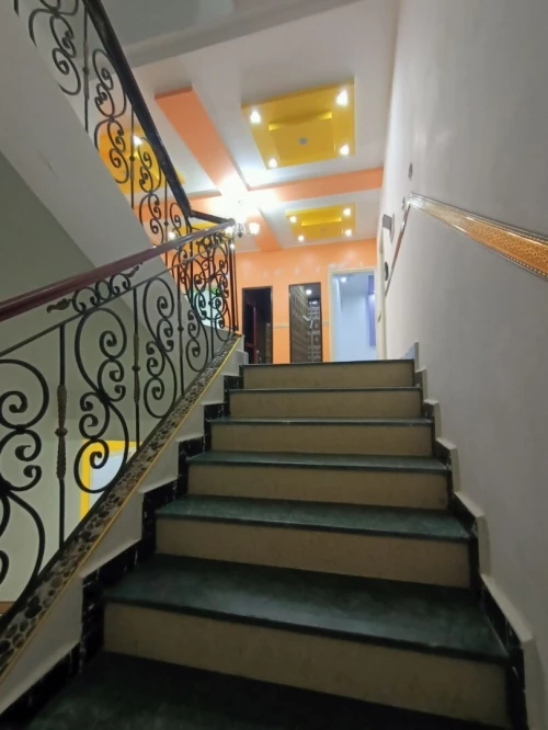 Vente Villa Oran Bir el djir