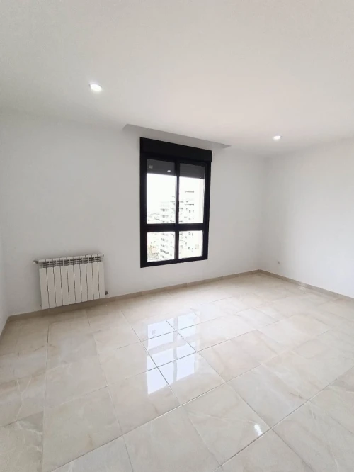 Vente Appartement F3 Oran Oran